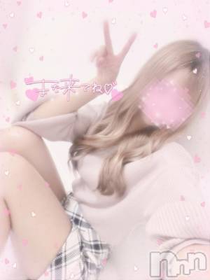 松本発デリヘル VANILLA(バニラ) つき(18)の4月28日写メブログ「退勤❣️」