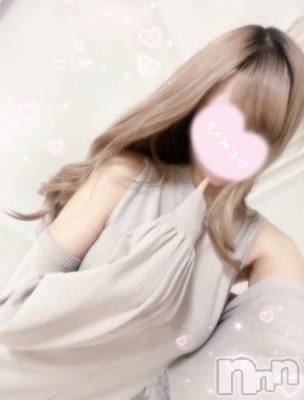 松本発デリヘル VANILLA(バニラ) つき(18)の4月30日写メブログ「退勤❣️」
