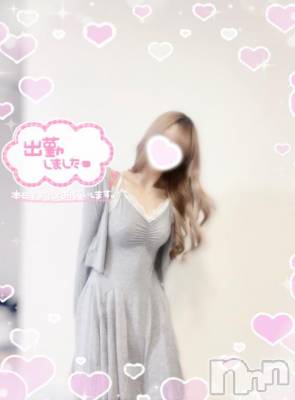 松本発デリヘル VANILLA(バニラ) つき(18)の4月30日写メブログ「出勤❣️」