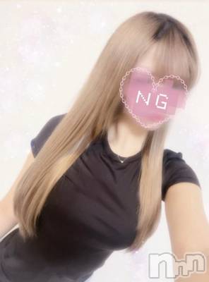 松本発デリヘル VANILLA(バニラ) つき(18)の5月3日写メブログ「うわっ！！」