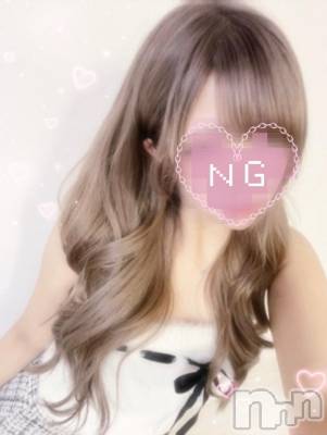 松本発デリヘル VANILLA(バニラ) つき(18)の5月12日写メブログ「出勤❣️」