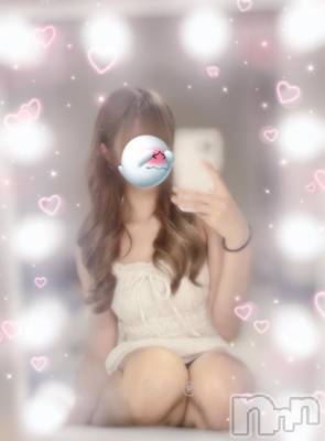松本発デリヘル VANILLA(バニラ) つき(18)の5月14日写メブログ「退勤❣️」