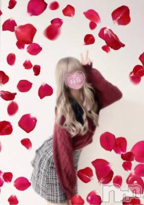 松本発デリヘル VANILLA(バニラ) つき(18)の5月15日写メブログ「出勤❣️」