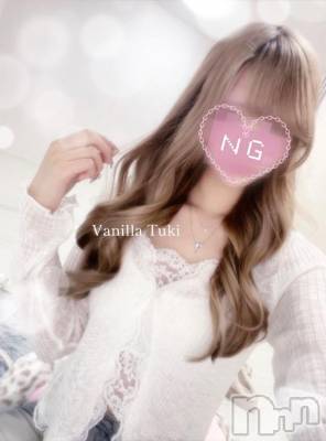 松本発デリヘル VANILLA(バニラ) つき(18)の6月1日写メブログ「白いアレが💕」