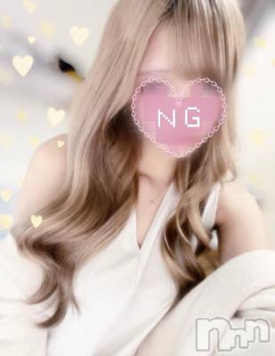 松本発デリヘル VANILLA(バニラ) つき(18)の6月10日写メブログ「出勤❣️」