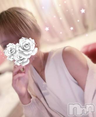 松本発デリヘル VANILLA(バニラ) つき(18)の6月11日写メブログ「K様💌」