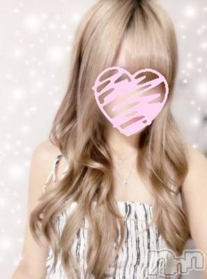 松本発デリヘル VANILLA(バニラ) つき(18)の6月13日写メブログ「出勤❣️」