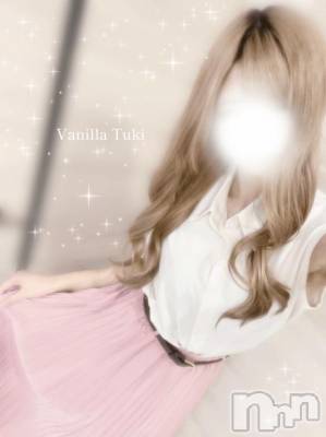 松本発デリヘル VANILLA(バニラ) つき(18)の6月22日写メブログ「出勤❣️」