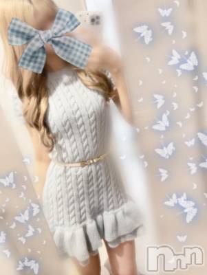 松本発デリヘル VANILLA(バニラ) つき(18)の6月24日写メブログ「出勤❣️」