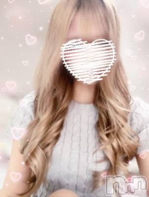 松本発デリヘル VANILLA(バニラ) つき(18)の6月25日写メブログ「退勤❣️」
