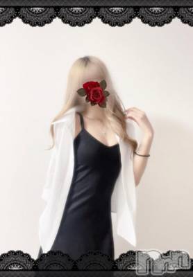松本発デリヘル VANILLA(バニラ) つき(18)の6月25日写メブログ「出勤❣️」