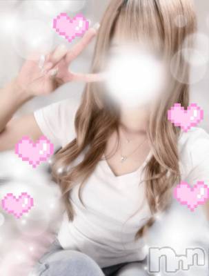 松本発デリヘル VANILLA(バニラ) つき(18)の6月26日写メブログ「🌀」