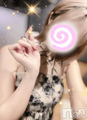 松本発デリヘル VANILLA(バニラ) つき(18)の7月9日写メブログ「M様💌【リピ様🪽】」