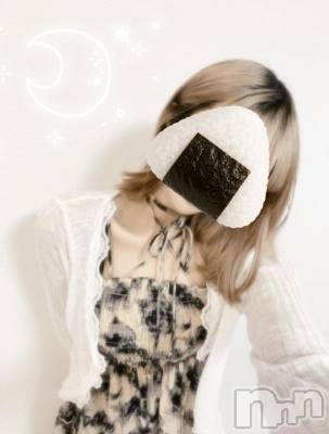 松本発デリヘル VANILLA(バニラ) つき(18)の7月9日写メブログ「退勤❣️」