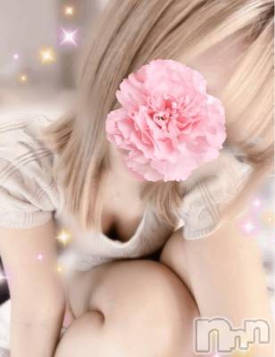 松本発デリヘル VANILLA(バニラ) つき(18)の7月12日写メブログ「退勤❣️」