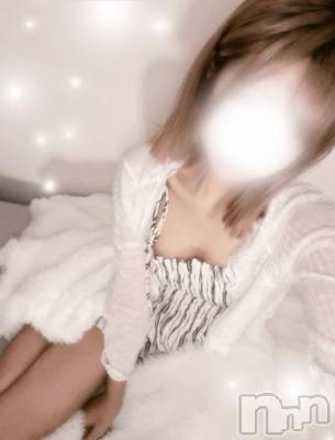 松本発デリヘル VANILLA(バニラ) つき(18)の7月13日写メブログ「ゲッツ✊🏻💖」