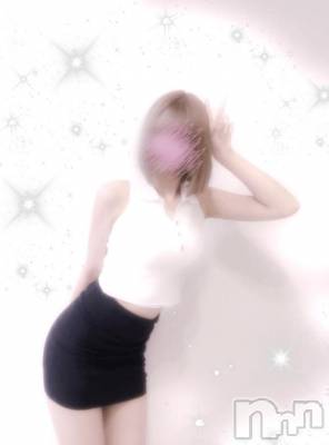 松本発デリヘル VANILLA(バニラ) つき(18)の7月14日写メブログ「出勤❣️」