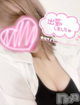 松本発デリヘル VANILLA(バニラ) つき(18)の7月16日写メブログ「出勤❣️」