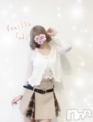 松本発デリヘル VANILLA(バニラ) つき(18)の7月21日写メブログ「出勤❣️」