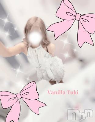 松本発デリヘル VANILLA(バニラ) つき(18)の8月20日写メブログ「退勤❣️」