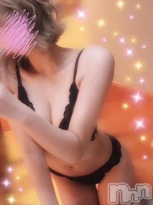 松本発デリヘル VANILLA(バニラ) つき(18)の8月23日写メブログ「Y様💌【リピ様🪽‪】」