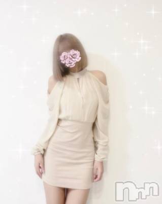 松本発デリヘル VANILLA(バニラ) つき(18)の8月23日写メブログ「出勤❣️」
