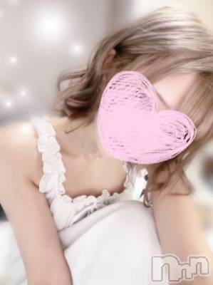 松本発デリヘル VANILLA(バニラ) つき(18)の8月27日写メブログ「出勤更新したお♡」