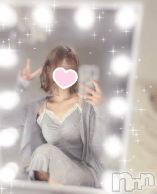 松本発デリヘル VANILLA(バニラ) つき(18)の8月31日写メブログ「出勤❣️」