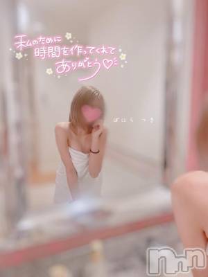 松本発デリヘル VANILLA(バニラ) つき(18)の9月3日写メブログ「M様💌【リピ様🪽‪】」