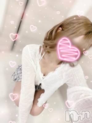 松本発デリヘル VANILLA(バニラ) つき(18)の9月8日写メブログ「退勤❣️」