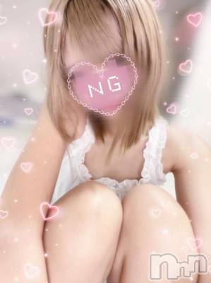 松本発デリヘル VANILLA(バニラ) つき(18)の9月12日写メブログ「出勤❣️」