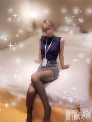 松本発デリヘル VANILLA(バニラ) つき(18)の9月19日写メブログ「K様💌【リピ様🪽‪】」