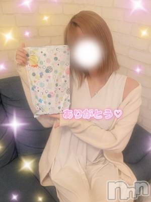 松本発デリヘル VANILLA(バニラ) つき(18)の9月26日写メブログ「K様💌【リピ様🪽‪】」