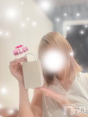 松本発デリヘル VANILLA(バニラ) つき(18)の9月26日写メブログ「M様💌【リピ様🪽‪】」