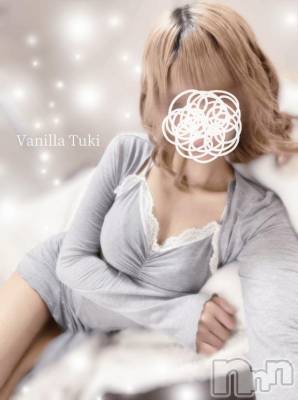 松本発デリヘル VANILLA(バニラ) つき(18)の9月28日写メブログ「出勤❣️」