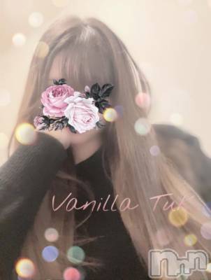 松本発デリヘル VANILLA(バニラ) つき(18)の10月6日写メブログ「あまりにもショックで話したい」