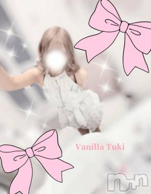 松本発デリヘル VANILLA(バニラ) つき(18)の10月7日写メブログ「S様💌」