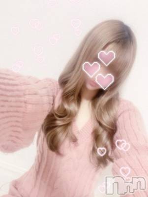 退勤❣️