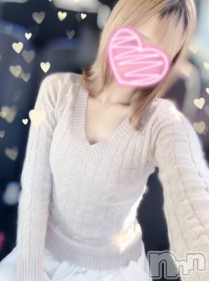 松本発デリヘル VANILLA(バニラ) つき(18)の10月13日写メブログ「出勤❣️」