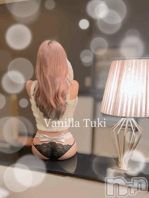 松本発デリヘル VANILLA(バニラ) つき(18)の10月18日写メブログ「あっ…ソコｯ♡」