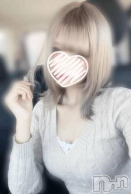 松本発デリヘル VANILLA(バニラ) つき(18)の10月19日写メブログ「アレ」