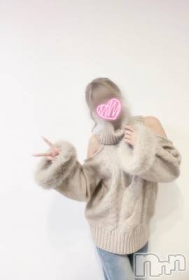 松本発デリヘル VANILLA(バニラ) つき(18)の10月22日写メブログ「おでけけ♡」
