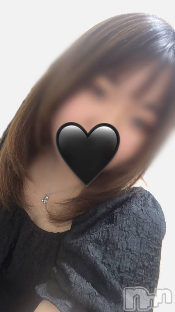 長岡人妻デリヘル奥様特急 長岡店(オクサマトッキュウナガオカテン) ひな(24)の6月4日写メブログ「はじめまして(◍ ´꒳` ◍)」