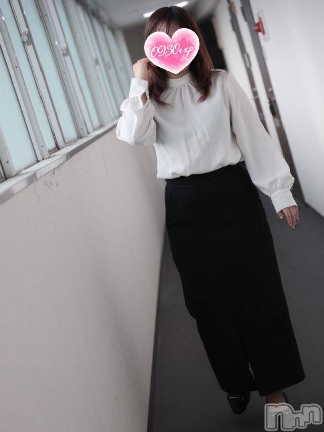 ひな