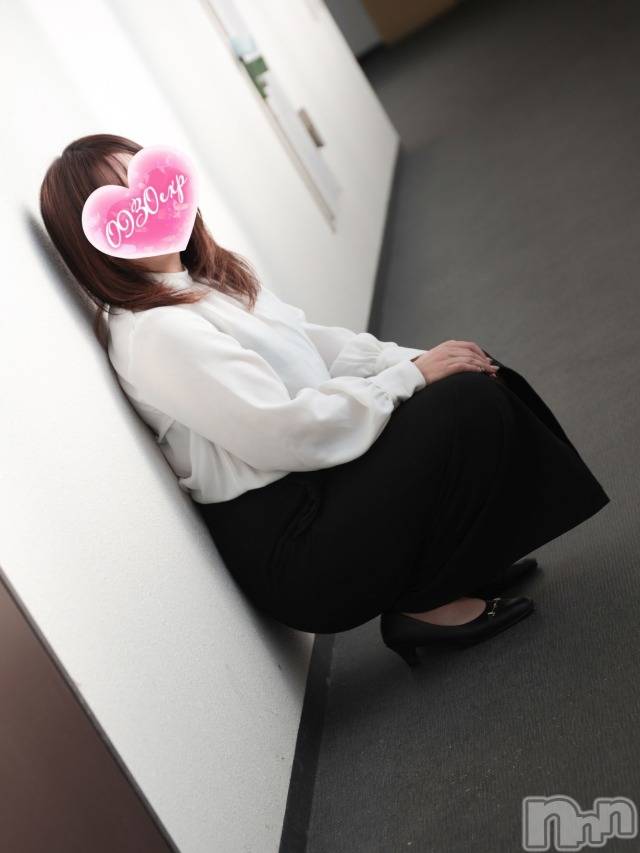 ひな