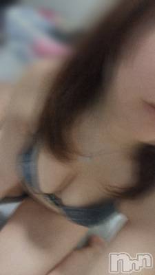 長岡デリヘル 奥様特急 長岡店(オクサマトッキュウナガオカテン) ひな(24)の6月5日写メブログ「今日も🐥⸒⸒」