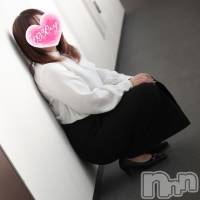ひな
