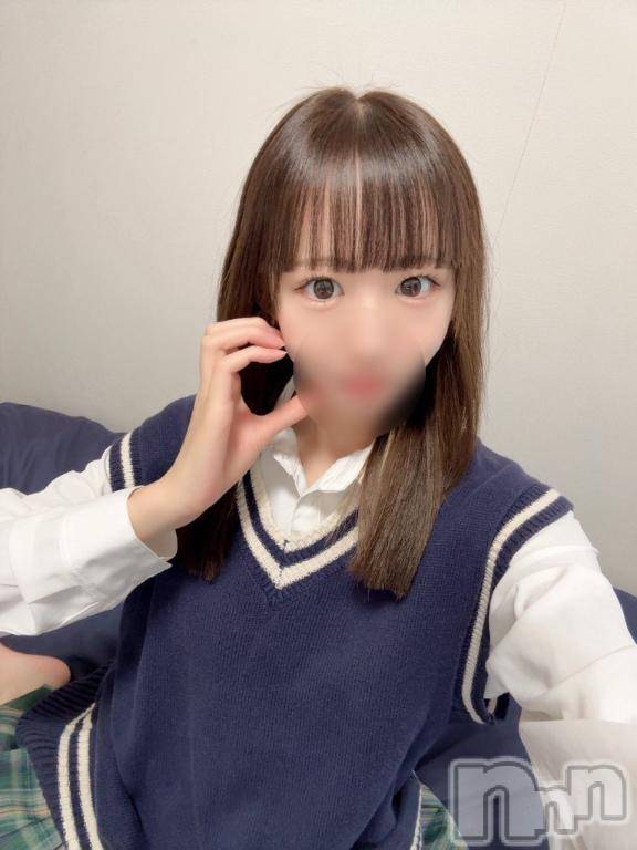 長岡デリヘル純・無垢(ジュンムク)みか(20)の2025年5月21日写メブログ「最終日、めっちゃ楽しい！💫」