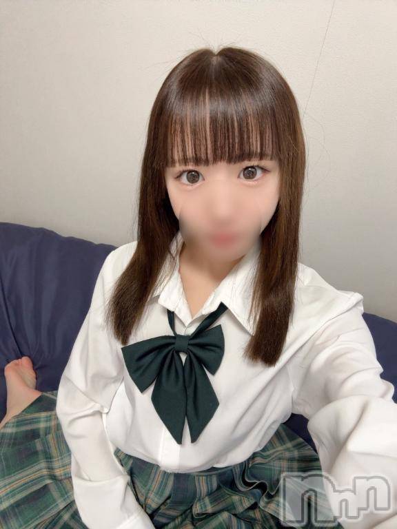 長岡デリヘル純・無垢(ジュンムク)みか(20)の2025年5月21日写メブログ「最終日、夕暮れもキラキラ！🌅」