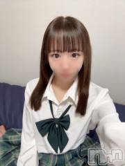 長岡デリヘル純・無垢(ジュンムク) みか(20)の5月20日写メブログ「はじめまして！みかです💖」